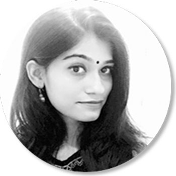 Ankita Sharma Ankita Sharma