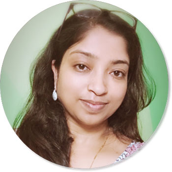 Sudha Sudha