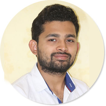 Talat Ali Baig Talat Ali Baig