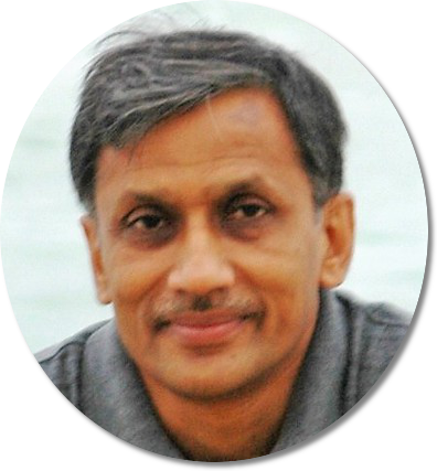 Devraj Singh Devraj Singh