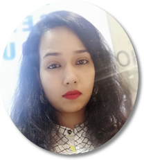 Prerna Kamboj Prerna Kamboj