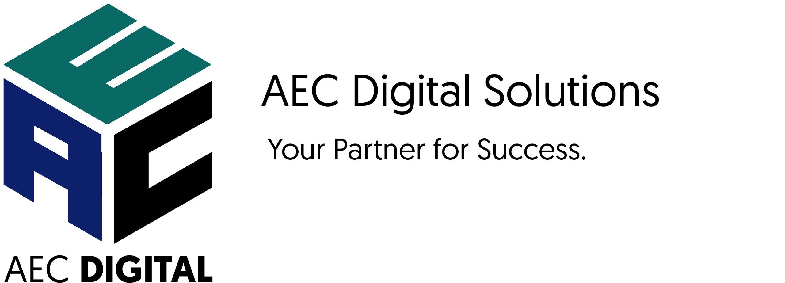 AEC Digital Solutions